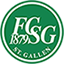 FC ST. Gallen